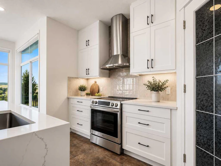 126 Tuscany Ravine Close NW, Calgary, AB, T3L 2Y5 - 13