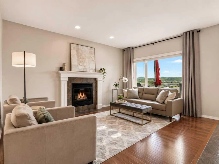 126 Tuscany Ravine Close NW, Calgary, AB, T3L 2Y5 - 21