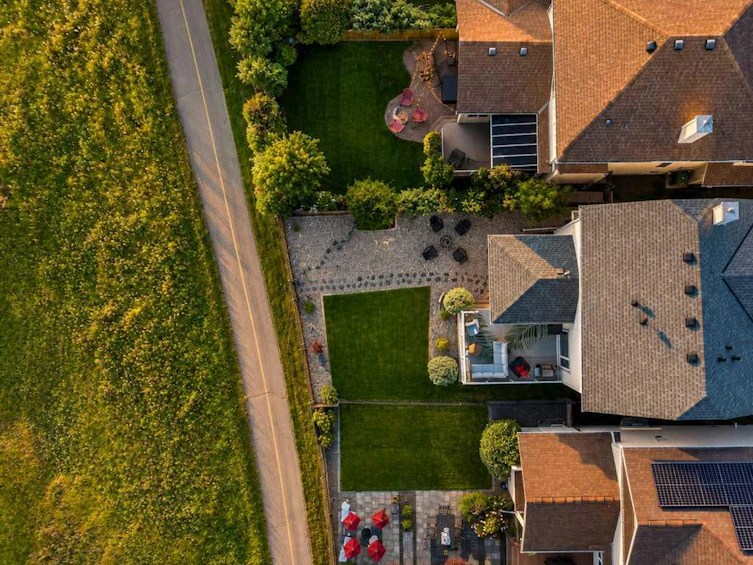 126 Tuscany Ravine Close NW, Calgary, AB, T3L 2Y5 - 6