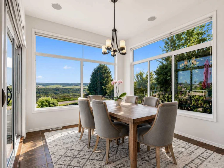 126 Tuscany Ravine Close NW, Calgary, AB, T3L 2Y5 - 15