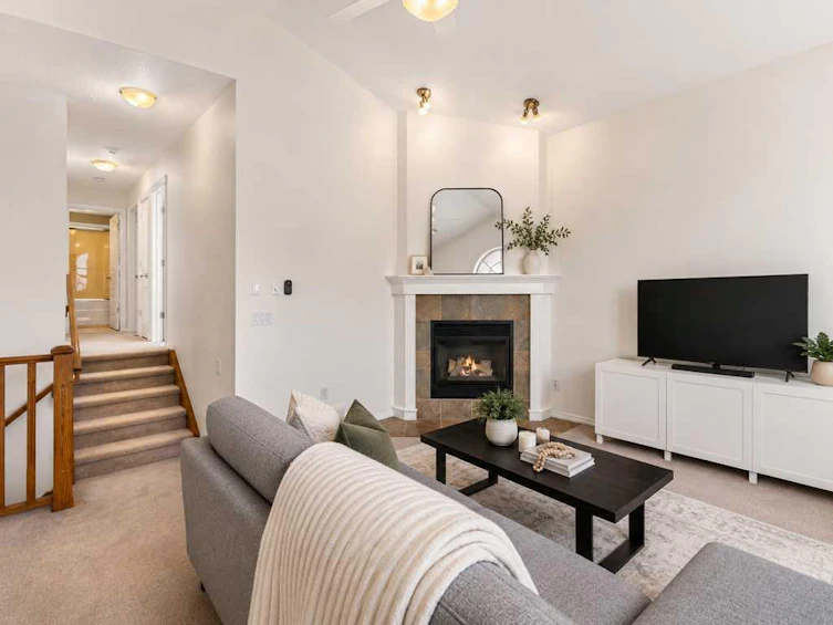 126 Tuscany Ravine Close NW, Calgary, AB, T3L 2Y5 - 33