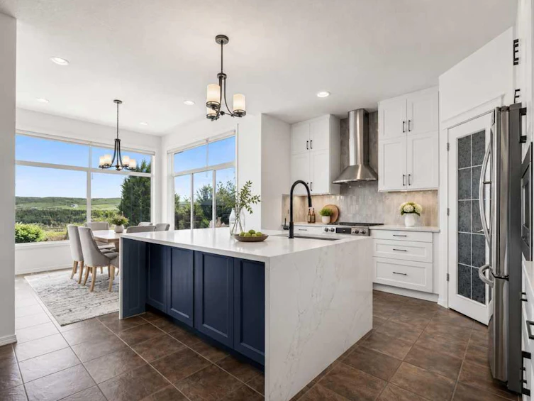 126 Tuscany Ravine Close NW, Calgary, AB, T3L 2Y5 - 9