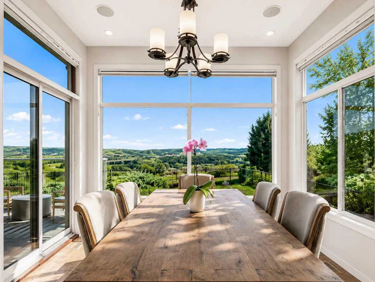 126 Tuscany Ravine Close NW, Calgary, AB, T3L 2Y5 - 16