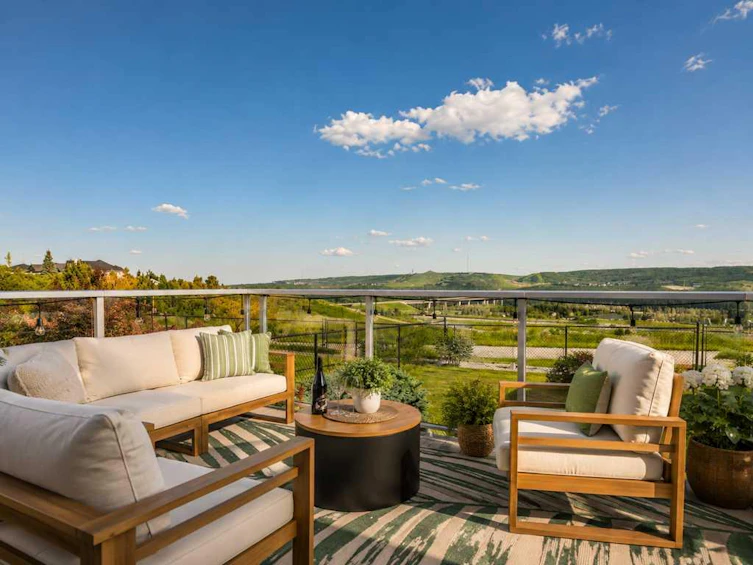 126 Tuscany Ravine Close NW, Calgary, AB, T3L 2Y5 - 43