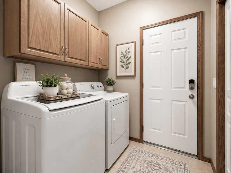 126 Tuscany Ravine Close NW, Calgary, AB, T3L 2Y5 - 24