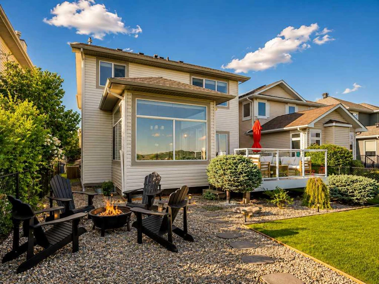 126 Tuscany Ravine Close NW, Calgary, AB, T3L 2Y5 - 48