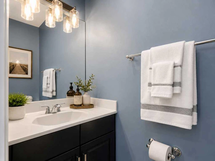 126 Tuscany Ravine Close NW, Calgary, AB, T3L 2Y5 - 25