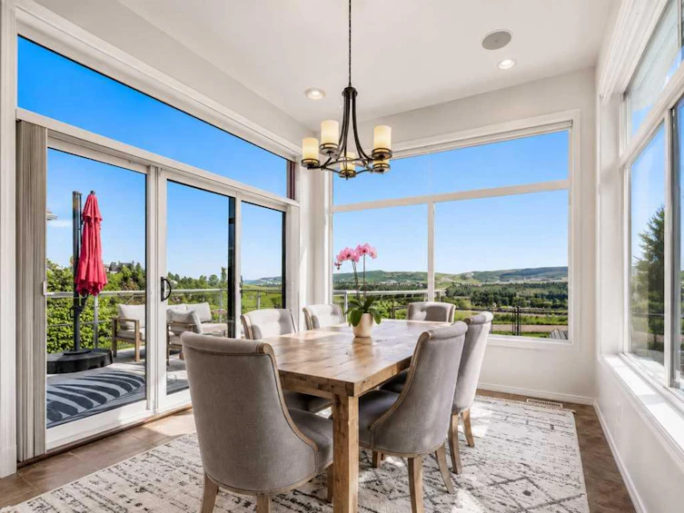 126 Tuscany Ravine Close NW, Calgary, AB, T3L 2Y5 - 14