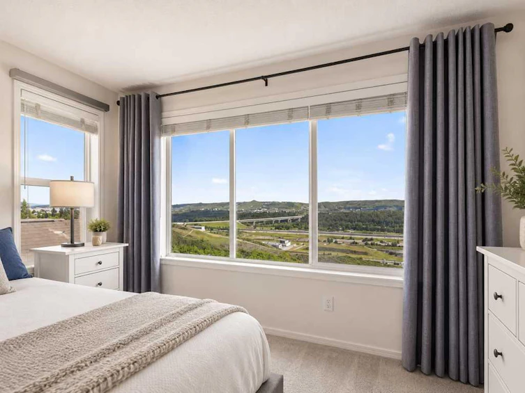 126 Tuscany Ravine Close NW, Calgary, AB, T3L 2Y5 - 28