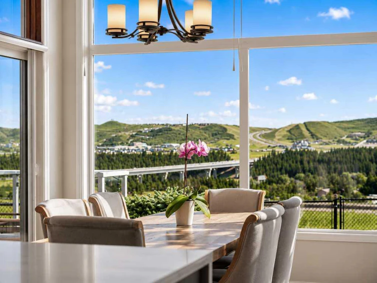 126 Tuscany Ravine Close NW, Calgary, AB, T3L 2Y5 - 18