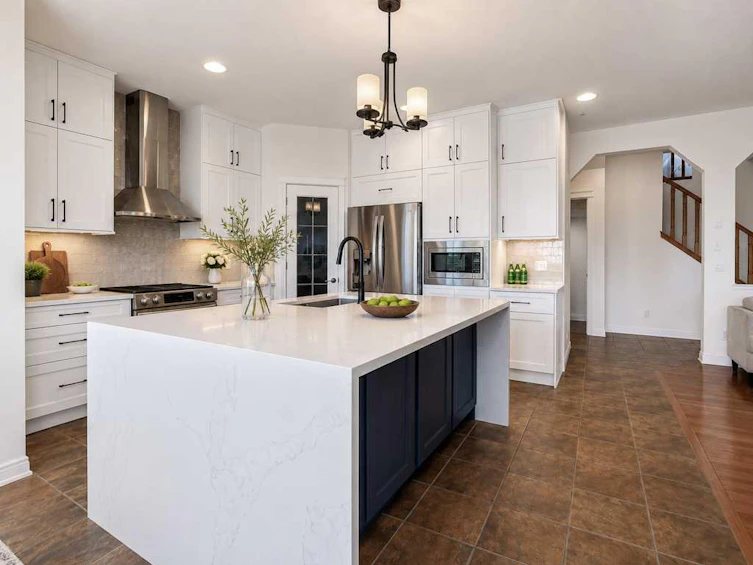 126 Tuscany Ravine Close NW, Calgary, AB, T3L 2Y5 - 11