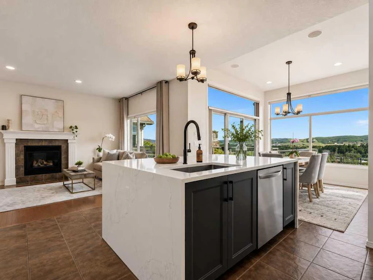 126 Tuscany Ravine Close NW, Calgary, AB, T3L 2Y5 - 12