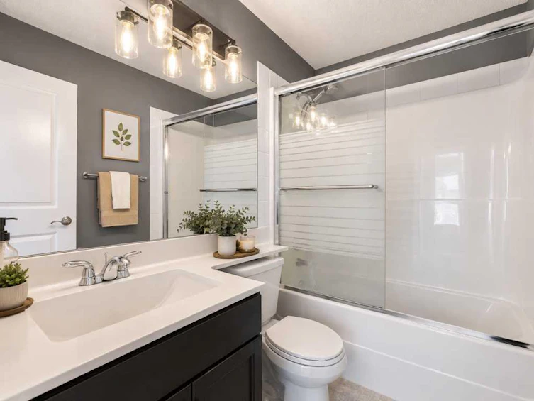 126 Tuscany Ravine Close NW, Calgary, AB, T3L 2Y5 - 37