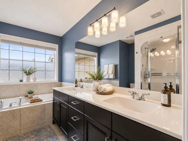 126 Tuscany Ravine Close NW, Calgary, AB, T3L 2Y5 - 32