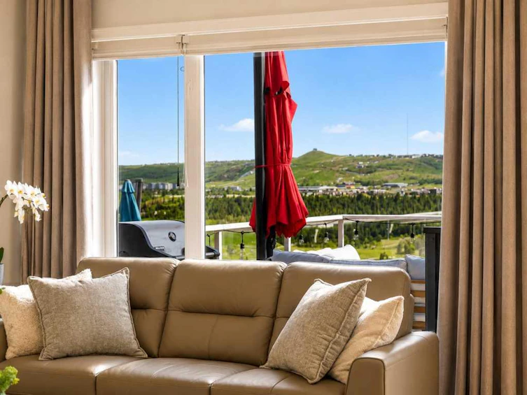 126 Tuscany Ravine Close NW, Calgary, AB, T3L 2Y5 - 22