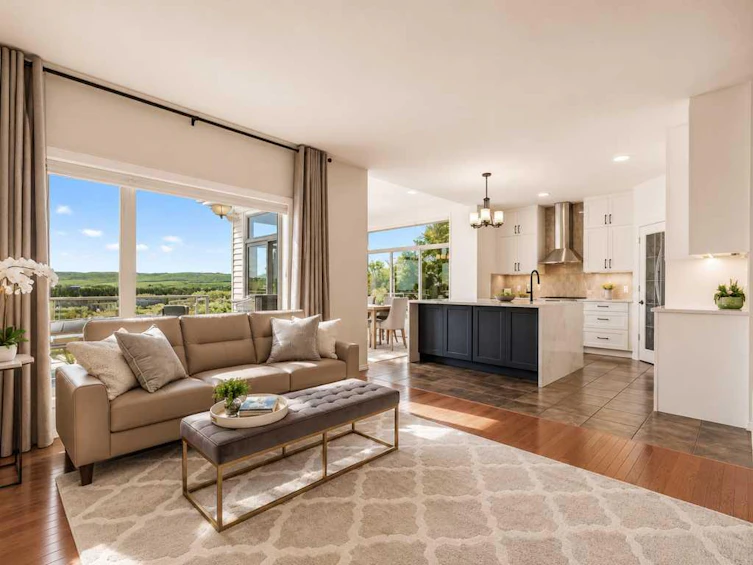 126 Tuscany Ravine Close NW, Calgary, AB, T3L 2Y5 - 23