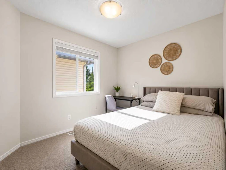 126 Tuscany Ravine Close NW, Calgary, AB, T3L 2Y5 - 36