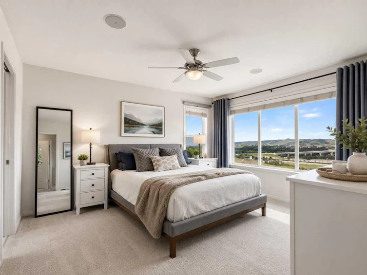 126 Tuscany Ravine Close NW, Calgary, AB, T3L 2Y5 - 26