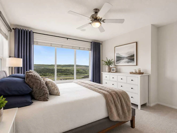 126 Tuscany Ravine Close NW, Calgary, AB, T3L 2Y5 - 27