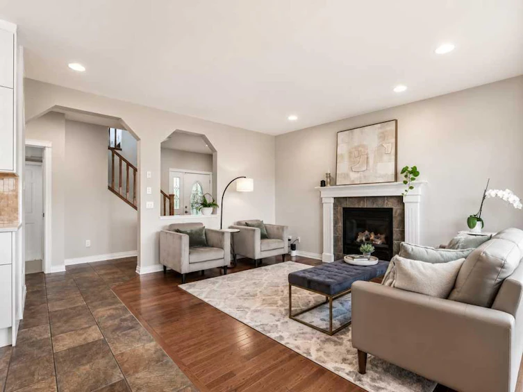 126 Tuscany Ravine Close NW, Calgary, AB, T3L 2Y5 - 19