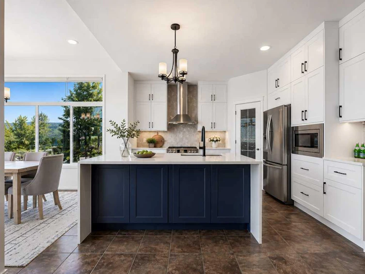 126 Tuscany Ravine Close NW, Calgary, AB, T3L 2Y5 - 10