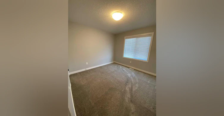 B-10308 148 Avenue, County of Grande Prairie, AB, T8X 0S1 - 18