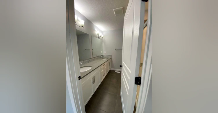B-10308 148 Avenue, County of Grande Prairie, AB, T8X 0S1 - 14
