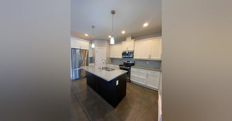 B-10308 148 Avenue, County of Grande Prairie, AB, T8X 0S1 - 5