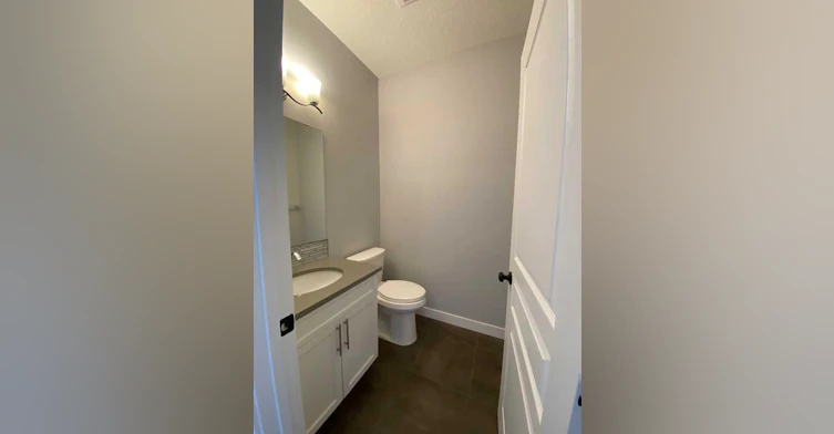 B-10308 148 Avenue, County of Grande Prairie, AB, T8X 0S1 - 9