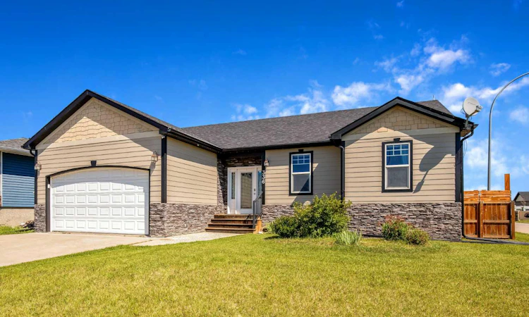 336 Butte Place