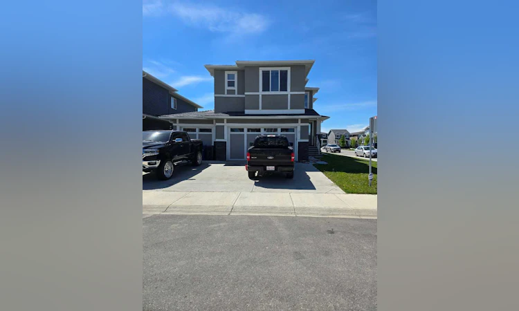2 Chelsea Bay