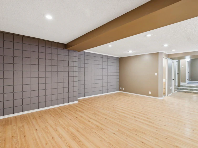 2144 Chilcotin Road NW, Calgary, AB, T2L 0X1 - 29