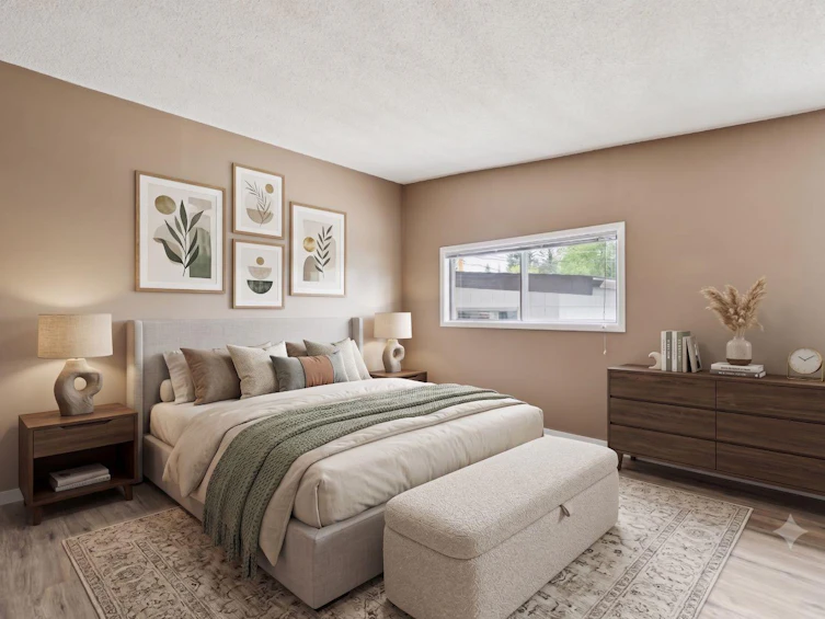 2144 Chilcotin Road NW, Calgary, AB, T2L 0X1 - 6