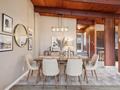 2144 Chilcotin Road NW - 5