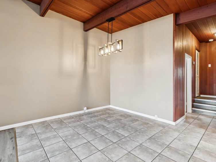 2144 Chilcotin Road NW, Calgary, AB, T2L 0X1 - 12