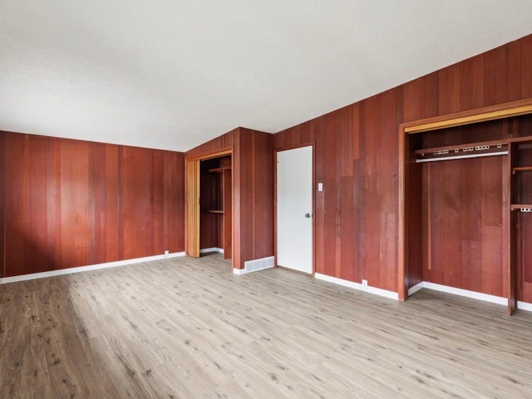 2144 Chilcotin Road NW, Calgary, AB, T2L 0X1 - 21
