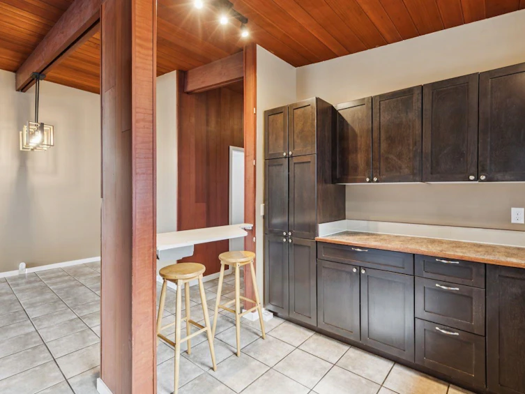2144 Chilcotin Road NW, Calgary, AB, T2L 0X1 - 17