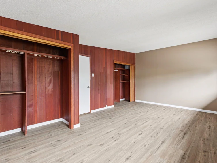 2144 Chilcotin Road NW, Calgary, AB, T2L 0X1 - 22