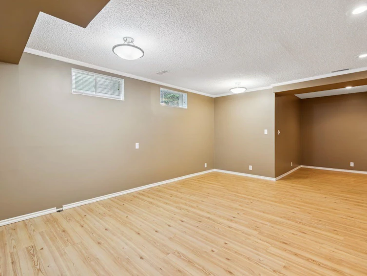 2144 Chilcotin Road NW, Calgary, AB, T2L 0X1 - 25