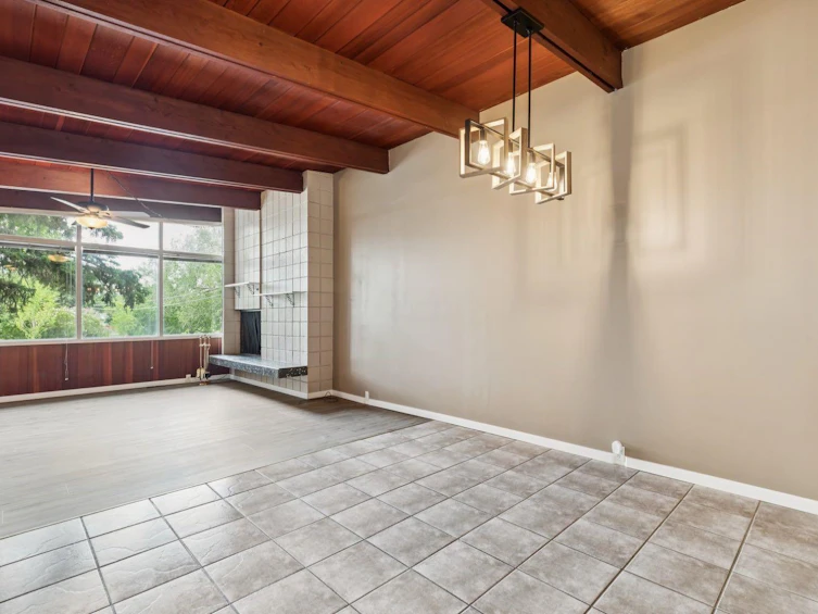 2144 Chilcotin Road NW, Calgary, AB, T2L 0X1 - 14