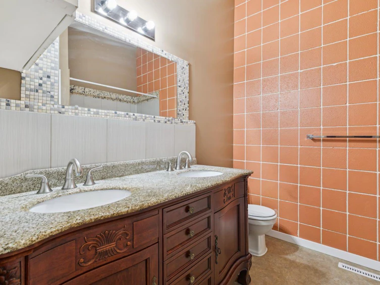 2144 Chilcotin Road NW, Calgary, AB, T2L 0X1 - 23