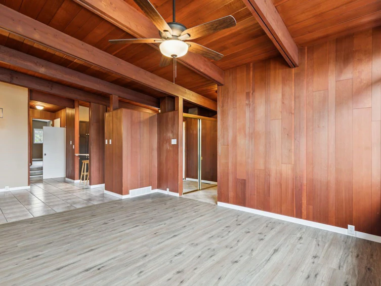 2144 Chilcotin Road NW, Calgary, AB, T2L 0X1 - 11