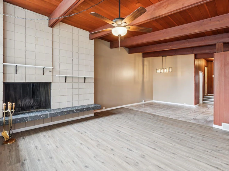 2144 Chilcotin Road NW, Calgary, AB, T2L 0X1 - 9