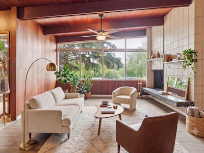 2144 Chilcotin Road NW - 4