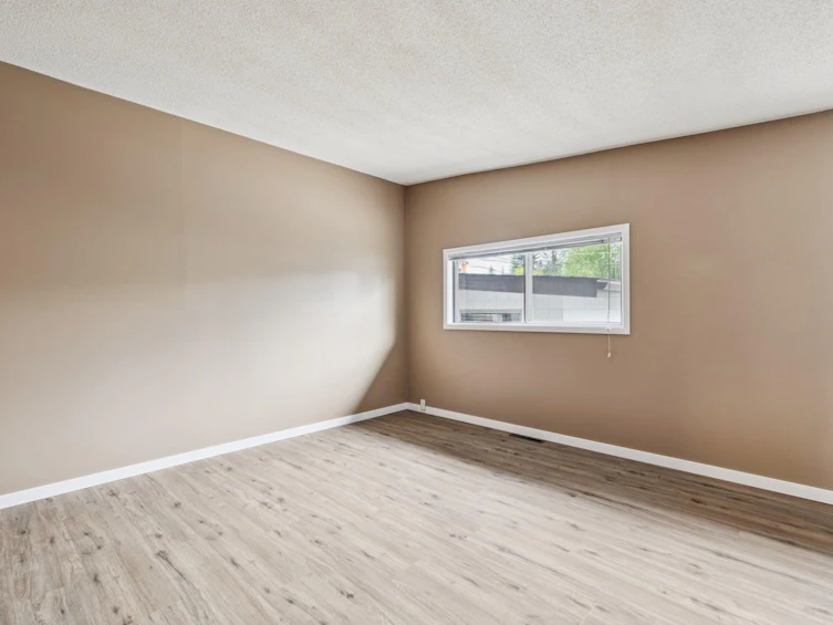 2144 Chilcotin Road NW, Calgary, AB, T2L 0X1 - 19