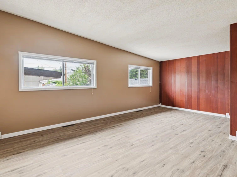 2144 Chilcotin Road NW, Calgary, AB, T2L 0X1 - 20