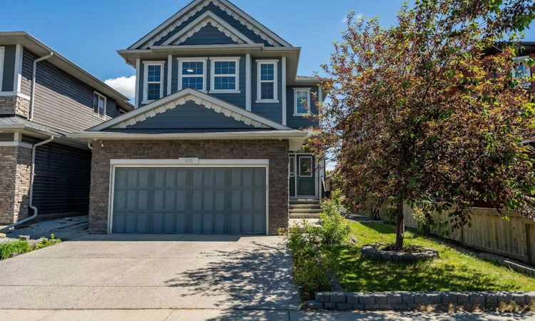 136 Legacy Circle SE