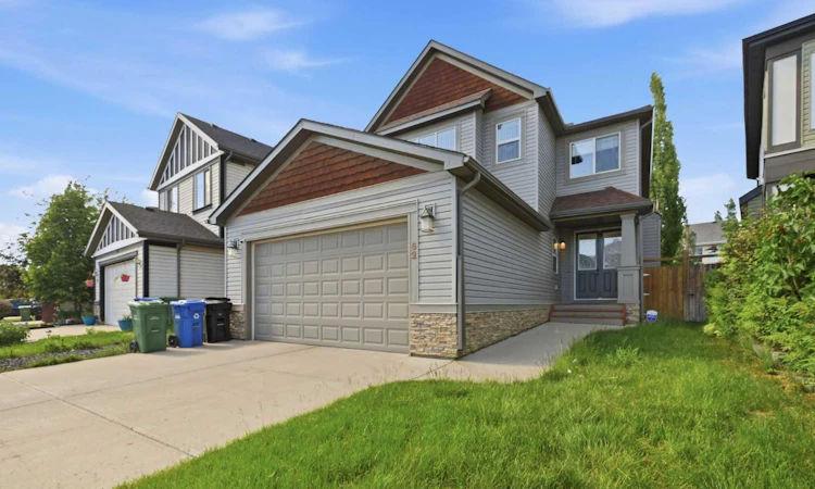 62 Copperleaf Terrace SE