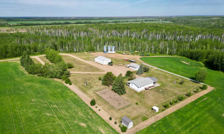 104413 Rge Rd 182