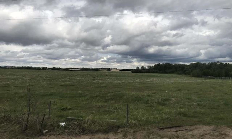 Lot 2 Sw 20 44 6 W4th